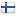 brodsnedkeren.dk server is located in Finland